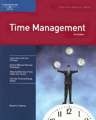 Time Management