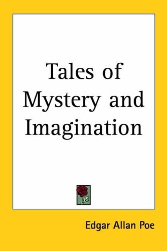 Edition published by Kessinger Publishing, LLC