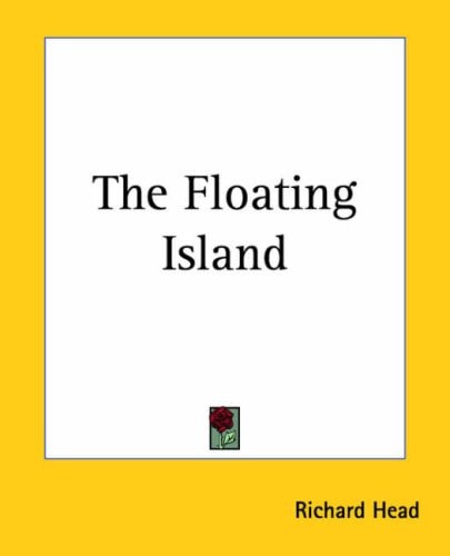 The Floating Island