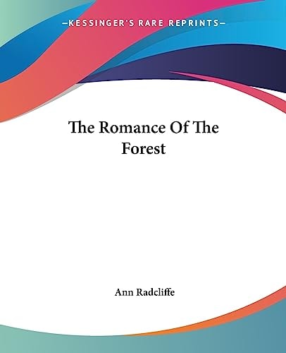 Edition published by Kessinger Publishing, LLC