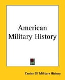 American Military History