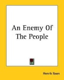 Edition published by Kessinger Publishing