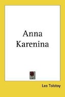 Edition published by Kessinger Publishing