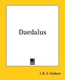 Daedalus