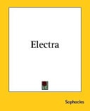 Edition published by Kessinger Publishing