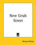 Edition published by Kessinger Publishing