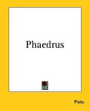 Edition published by Kessinger Publishing