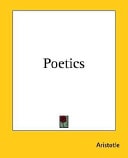 Edition published by Kessinger Publishing