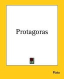 Edition published by Kessinger Publishing