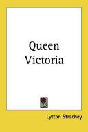 Edition published by Kessinger Publishing