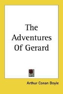 The Adventures of Gerard