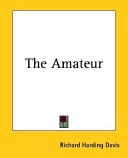 The Amateur