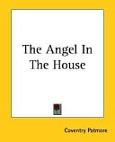 Edition published by Kessinger Publishing