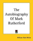 Edition published by Kessinger Publishing