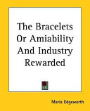 Edition published by Kessinger Publishing