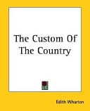 Edition published by Kessinger Publishing