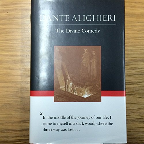 Edition published by Kessinger Publishing