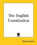Edition published by Kessinger Publishing