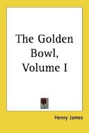 Edition published by Kessinger Publishing