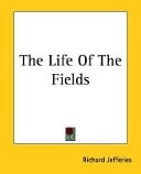 Edition published by Kessinger Publishing