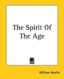 Edition published by Kessinger Publishing