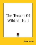 Edition published by Kessinger Publishing