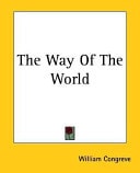 Edition published by Kessinger Publishing