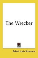 Edition published by Kessinger Publishing