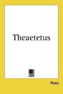 Edition published by Kessinger Publishing