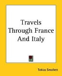 Edition published by Kessinger Publishing