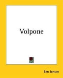 Edition published by Kessinger Publishing