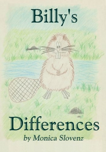 Billy's Differences