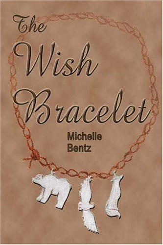 The Wish Bracelet