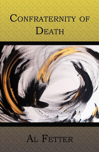 Confraternity of Death