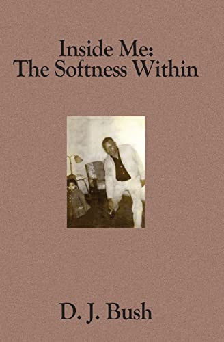 Inside Me The Softness Within