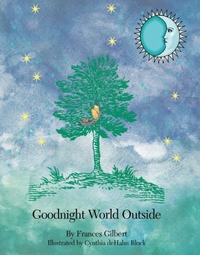 Goodnight World Outside
