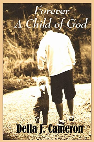 Forever A Child of God