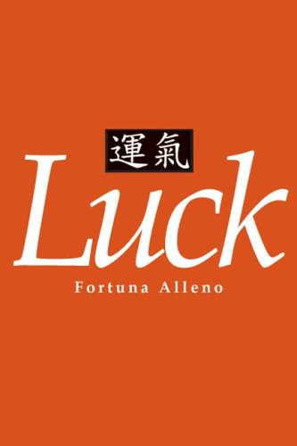 Luck
