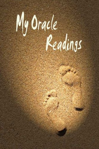 My Oracle Readings
