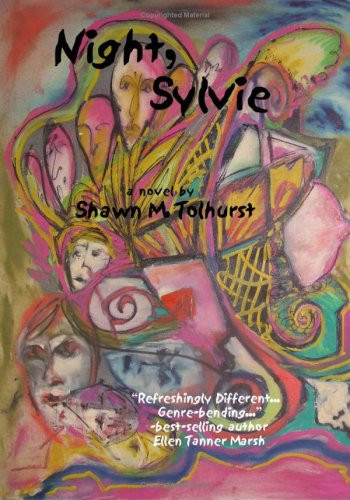 Night, Sylvie