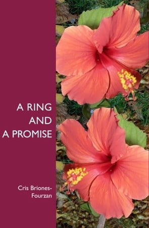 A Ring and A Promise