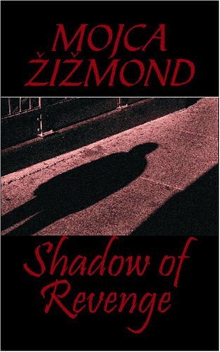 Shadow of Revenge