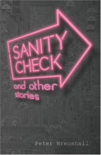 Sanity Check