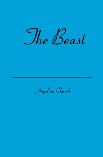 The Beast