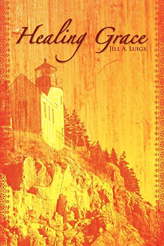 Healing Grace
