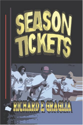 Season Tickets