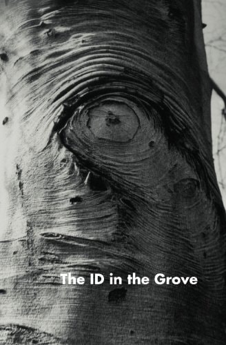 The ID in the Grove