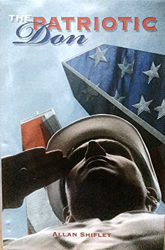 The Patriotic Don