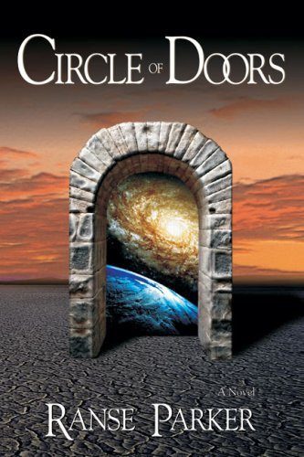 Circle of Doors