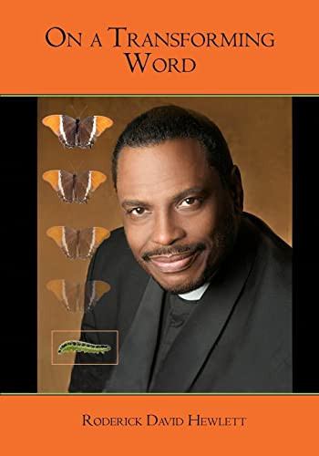 On a Transforming Word
